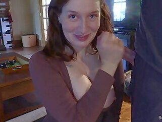 big cock big ass amateur big tits