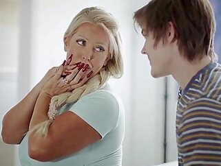 big tits big cock big ass deepthroat
